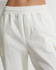 Savona Pant