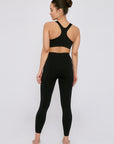 active_leggings_black2