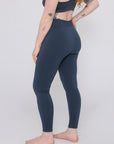 active_leggings_blue2