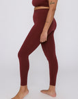 active_leggings_burgundy3