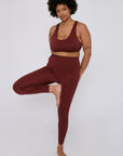 active_leggings_burgundy1