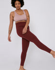 active_leggings_burgundy4