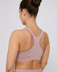 active-workout-bra4