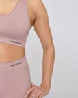 active-workout-bra2