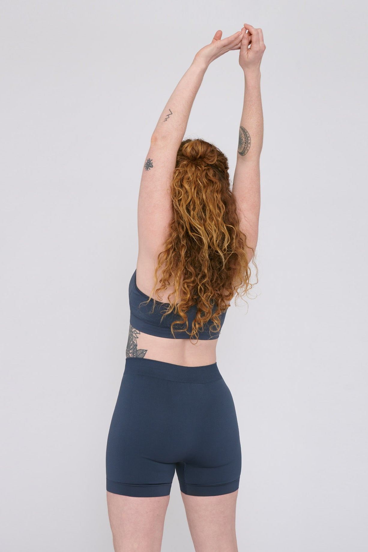 active-yoga-shorts5