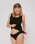 invisible-cheeky-briefs-2-pack1
