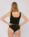 invisible-cheeky-briefs-2-pack3