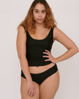 invisible-cheeky-thong-2-pack3