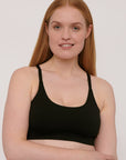 organic-cotton-basic-bra7