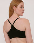 organic-cotton-basic-bra6