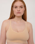 organic-cotton-basic-bra2