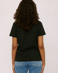 organic-cotton-tee10