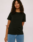 organic-cotton-tee9
