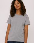 organic-cotton-tee1