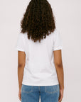 organic-cotton-tee6