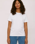 organic-cotton-tee4