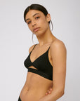 tencel™-lite-bralette18
