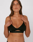 tencel™-lite-bralette14