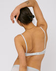 tencel™-lite-bralette9