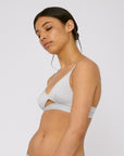 tencel™-lite-bralette8