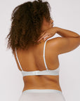 tencel™-lite-bralette7
