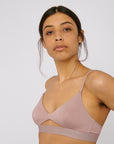 tencel™-lite-bralette10