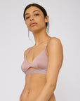 tencel™-lite-bralette13