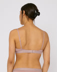tencel™-lite-bralette12