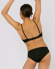 tencel™-lite-briefs-2-pack1