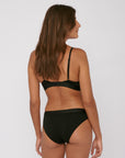tencel™-lite-briefs-2-pack5