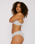 tencel™-lite-briefs-2-pack12