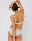 tencel™-lite-briefs-2-pack10