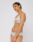 tencel™-lite-briefs-2-pack11