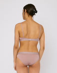 tencel™-lite-briefs-2-pack9