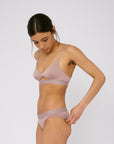 tencel™-lite-briefs-2-pack6