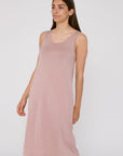 tencel™-lite-dress6