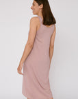 tencel™-lite-dress8
