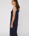tencel™-lite-dress14