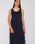 tencel™-lite-dress13