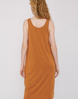 tencel™-lite-dress5