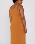 tencel™-lite-dress3