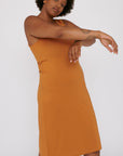 tencel™-lite-dress1
