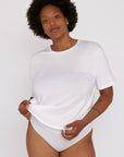 tencel™-lite-tee4