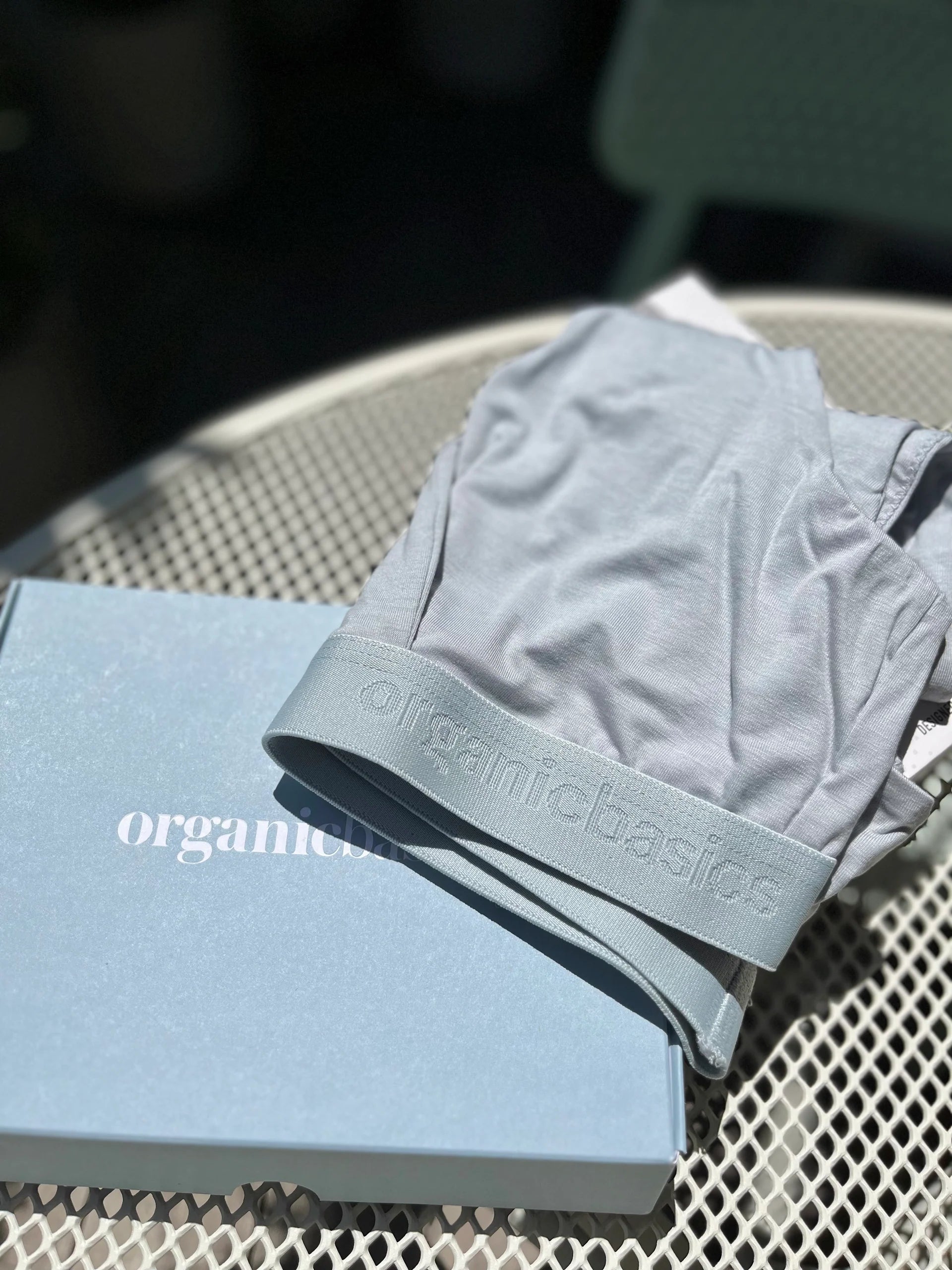 【予約専用】4月発送【授乳ブラ/マタニティブラ】TENCEL™bra