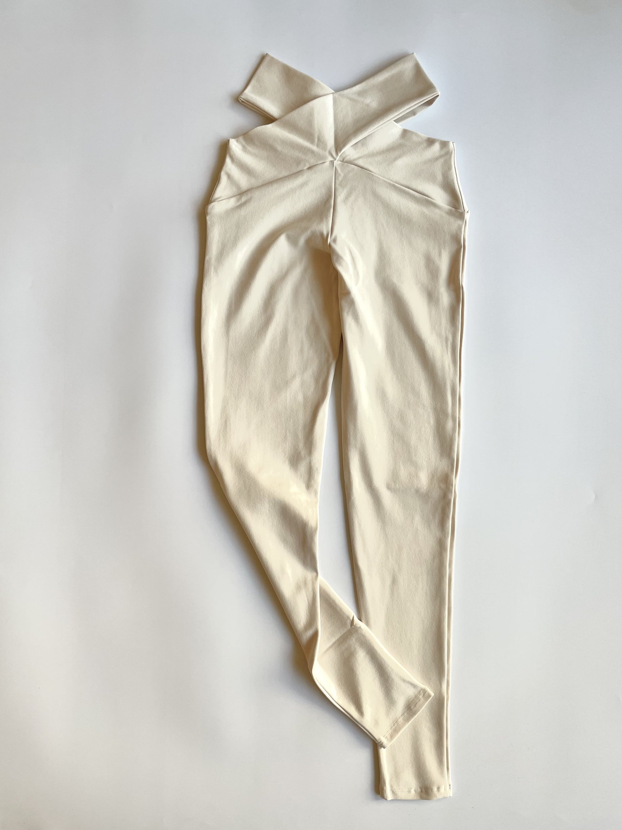 Orion Leggings