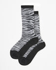 static-mesh-socks1