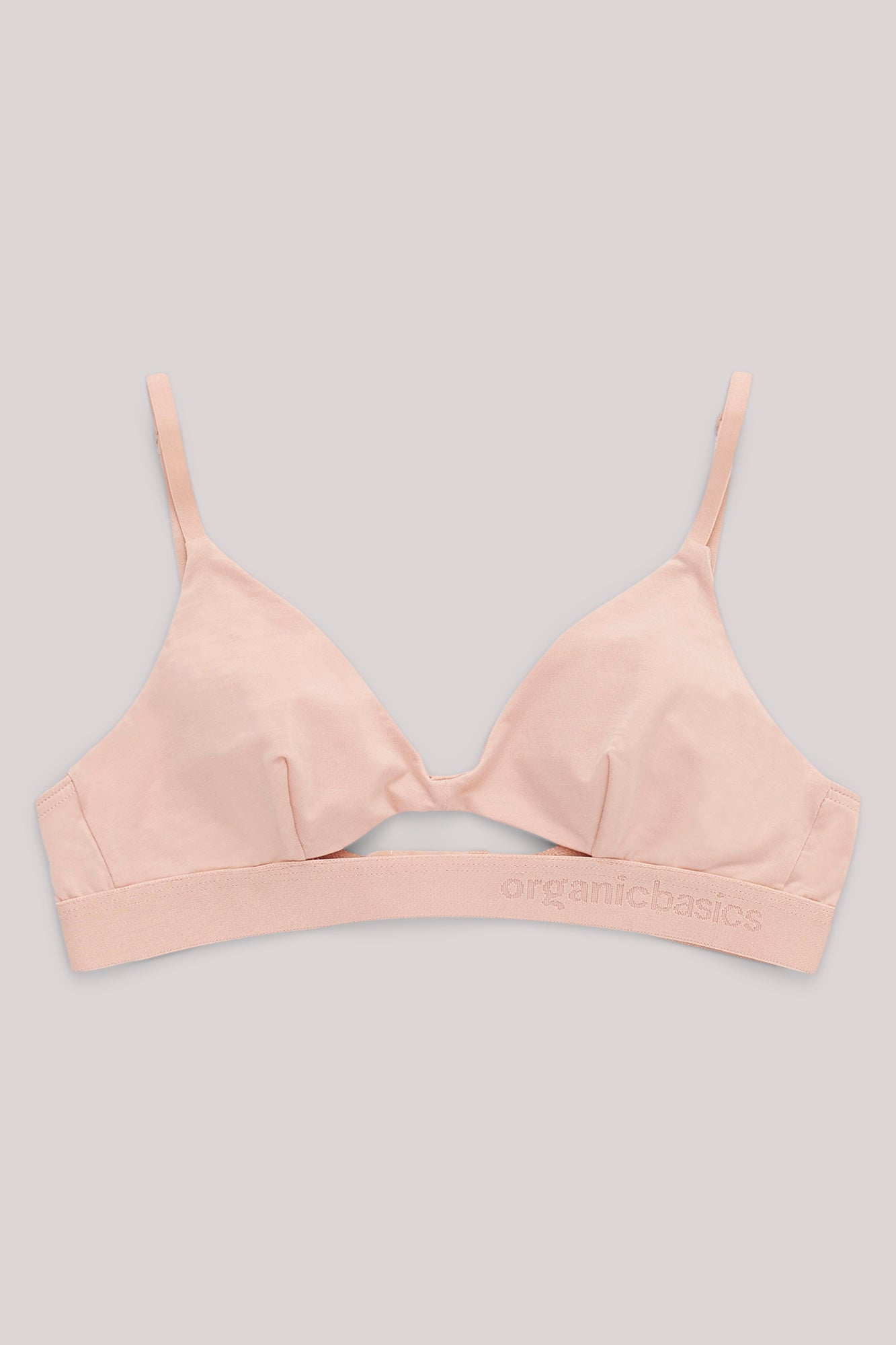 tencel™-lite-bralette2