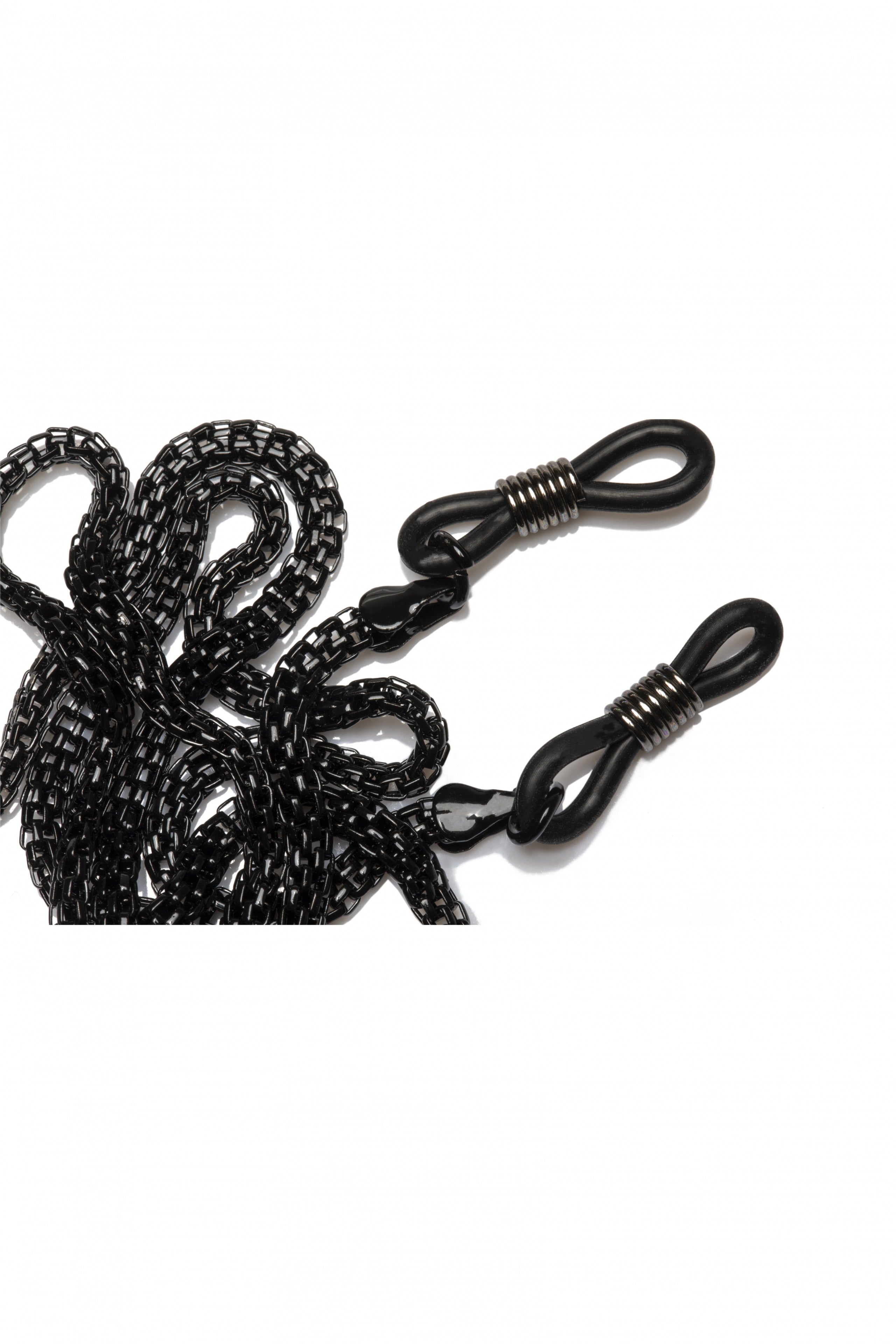 le-specs-neck-chain-chunky-blk3