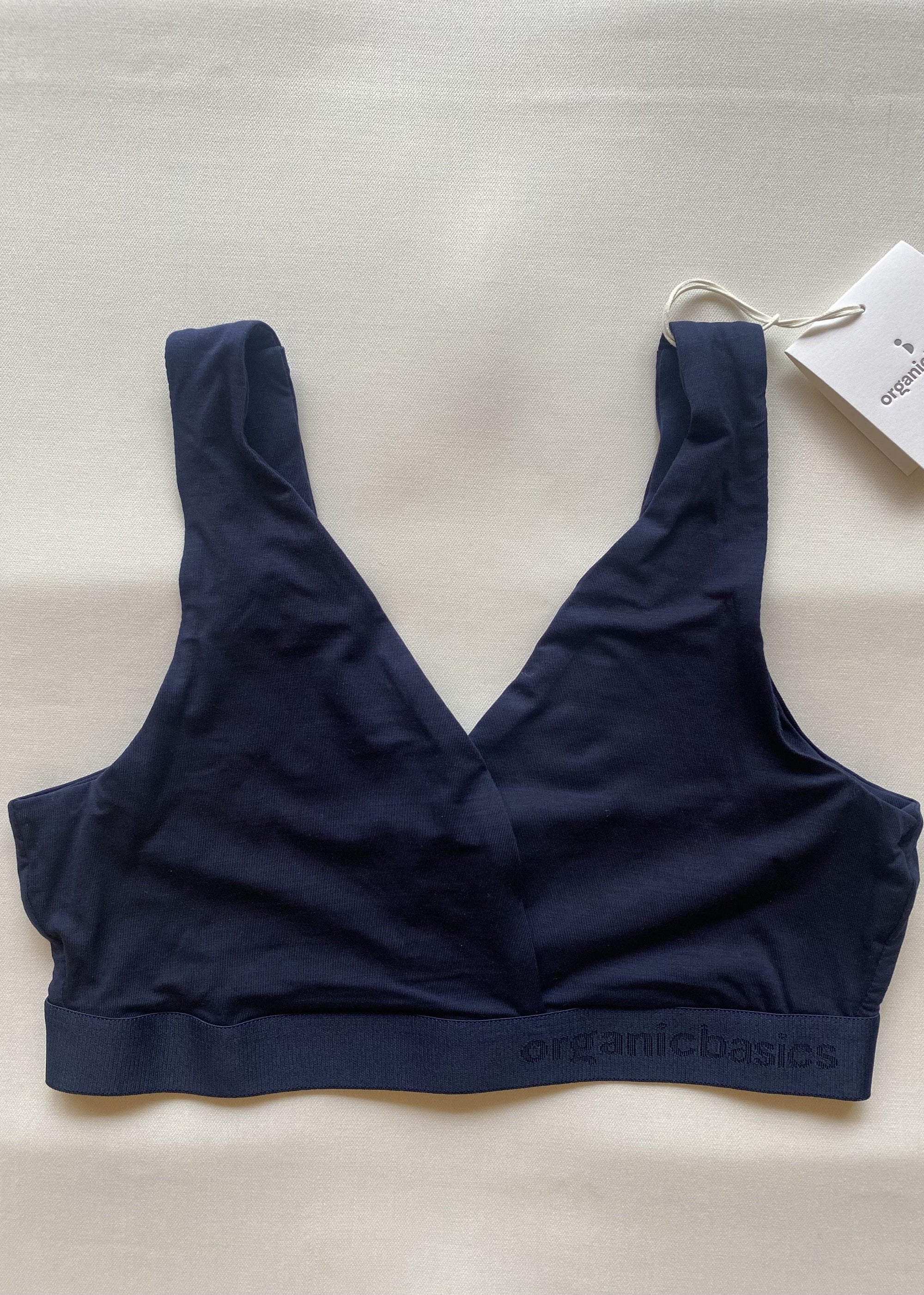 授乳ブラ48
