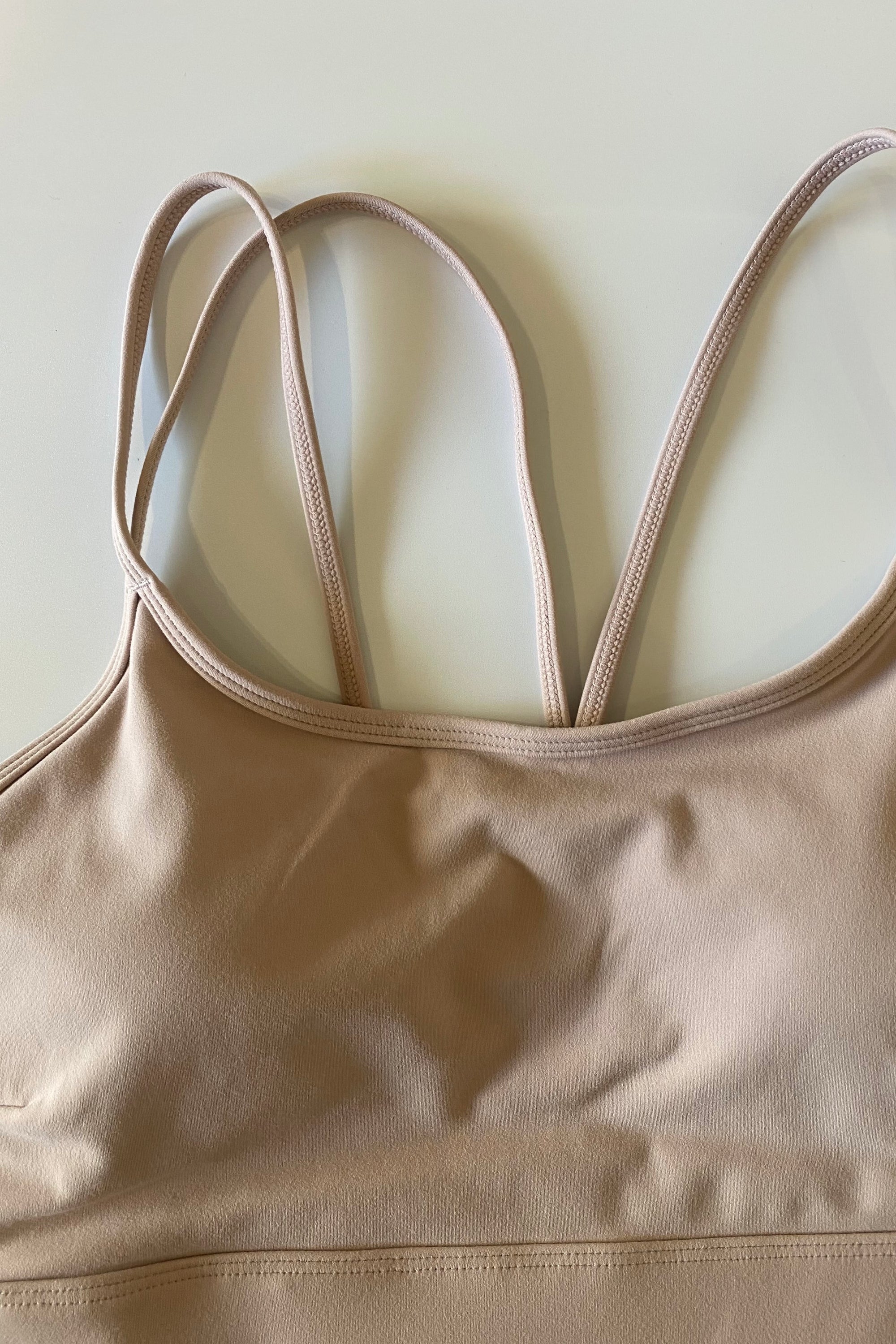 Varley Active bra